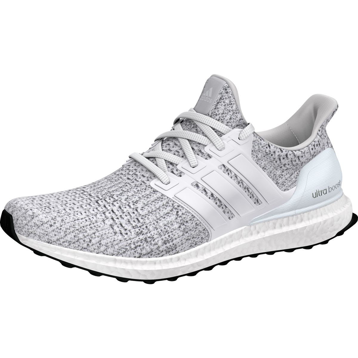 adidas gazelle silver green womens Adidas Everyset Trainer Shoes for Men (Large Sizes) – BigShoes