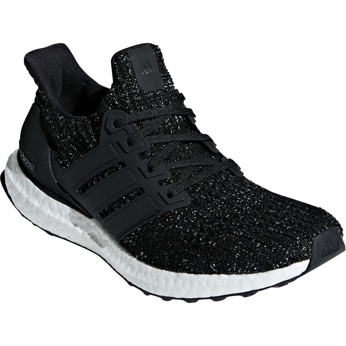 adidas gazelle silver green womens adidas Ultra Boost 5 GORE-TEX Women Running Shoes