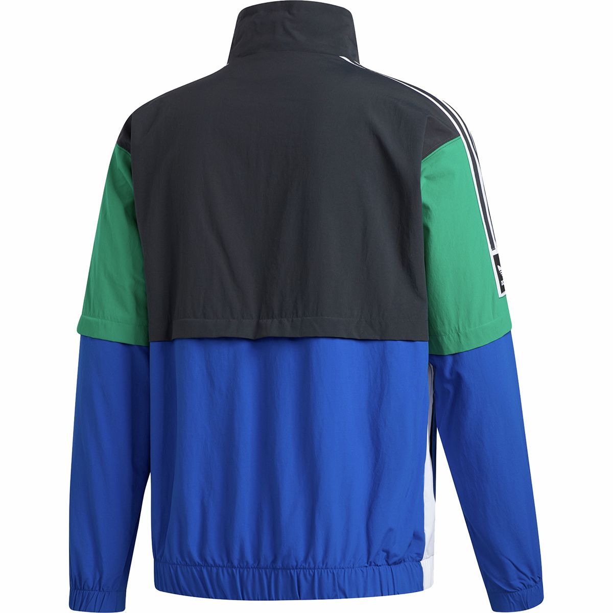 【さとる】adidas Greeley insulated Jacket Adidas Greeley Jacket Grey Heather | Boardparadise.com