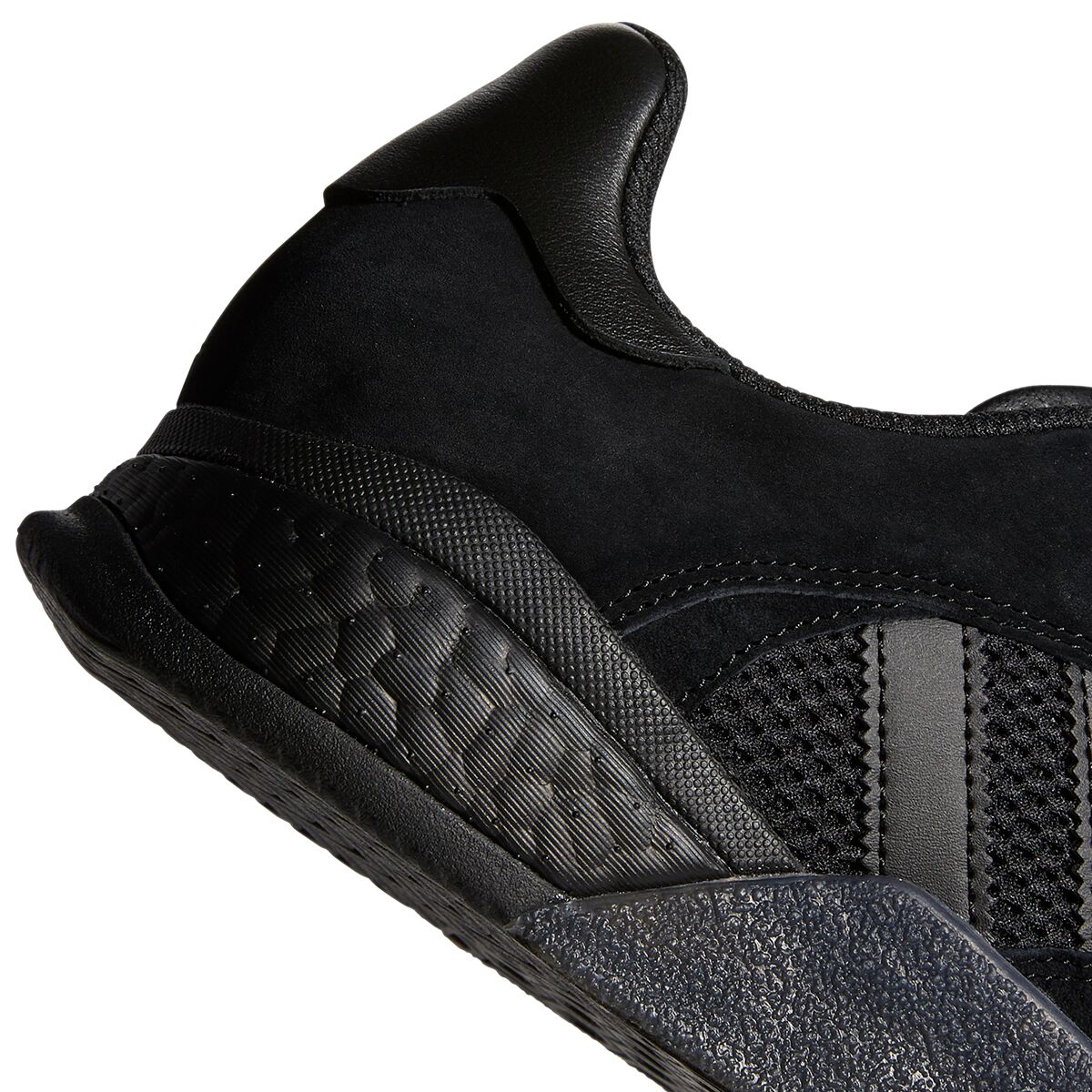 Adidas 3ST.004 Shoe - Men's - Men