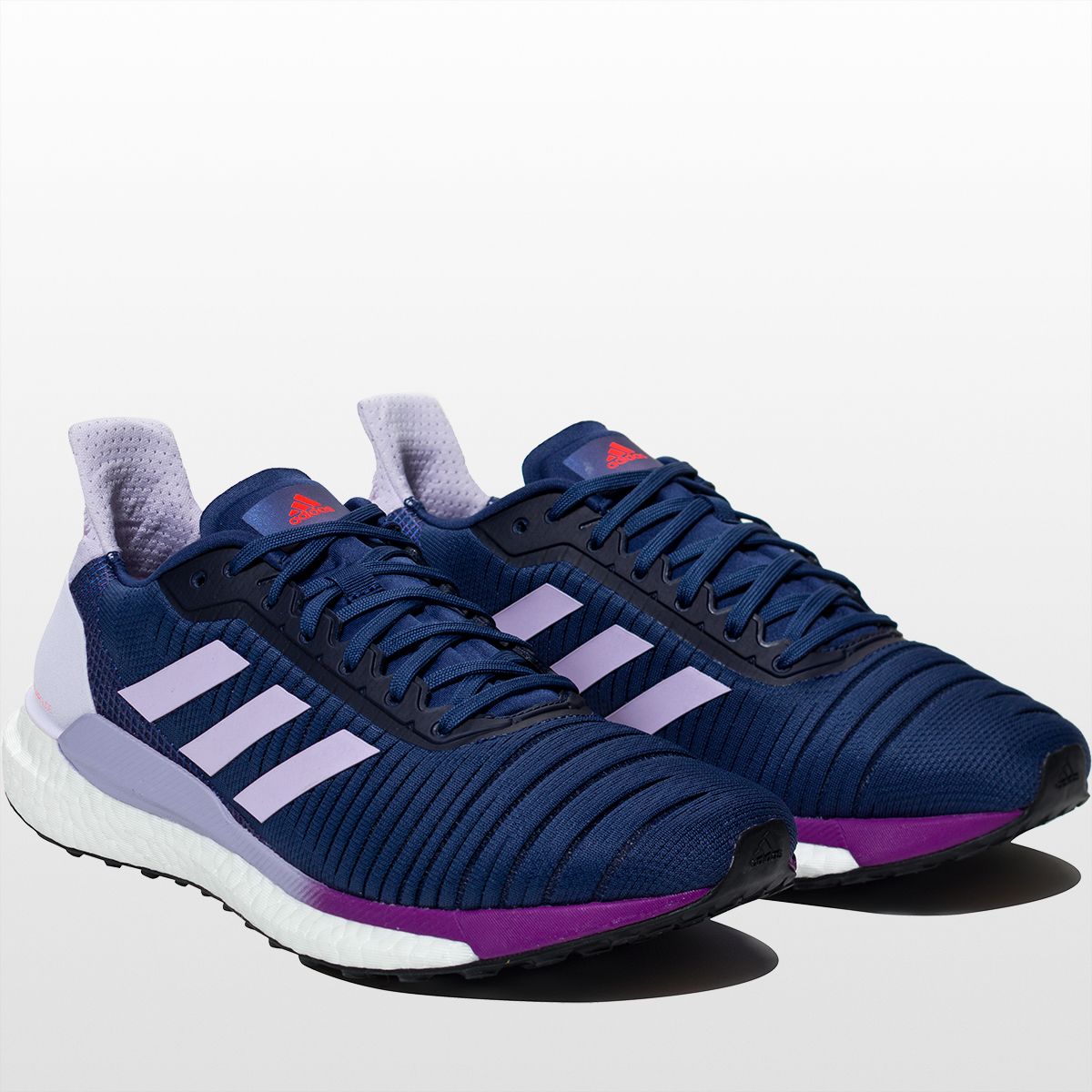 adidas gazelle silver green womens Adidas Solar Glide Womens Running Shoes
