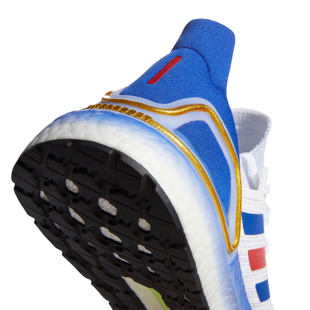 adidas gazelle silver green womens Shop Grey Mens adidas Ultraboost Light Running Shoes  Shoebacca