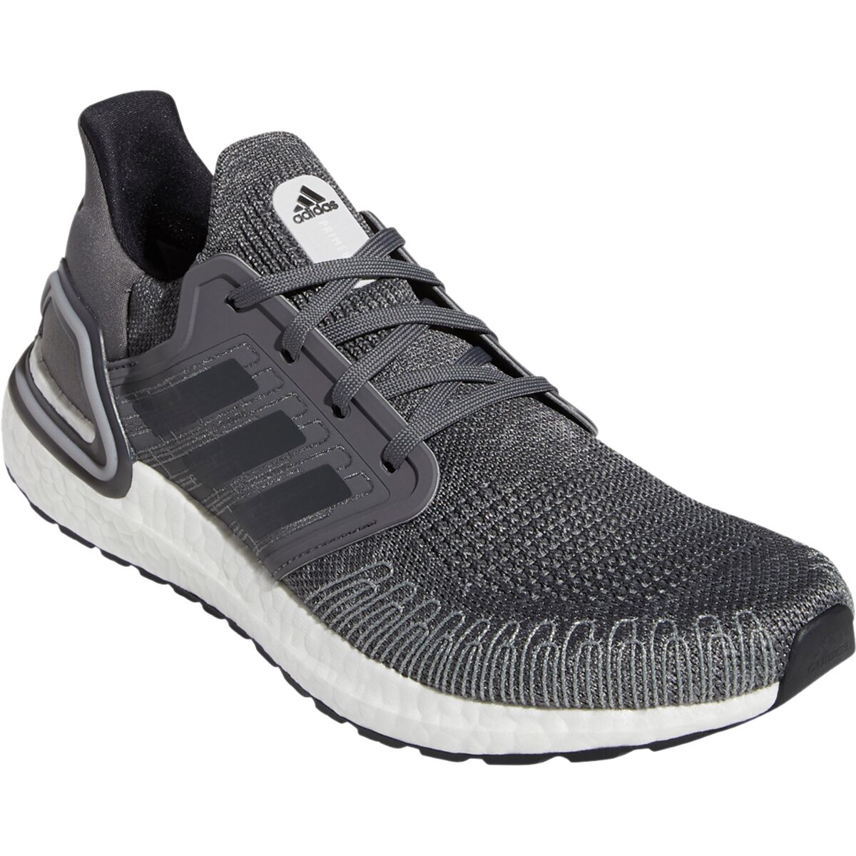 adidas gazelle silver green womens Women's Ultraboost 20