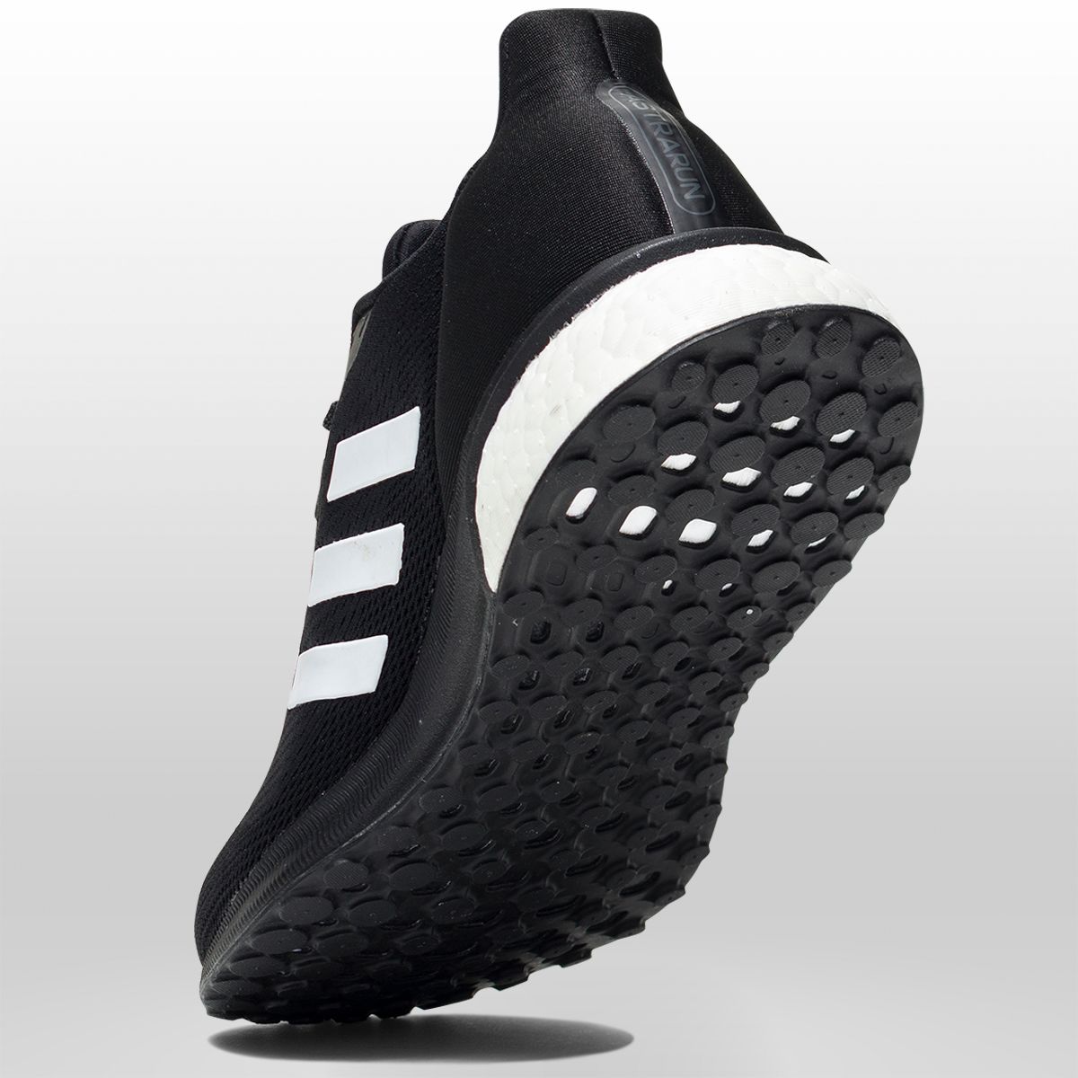 Adidas Astrarun Running Shoe - Women's - Women