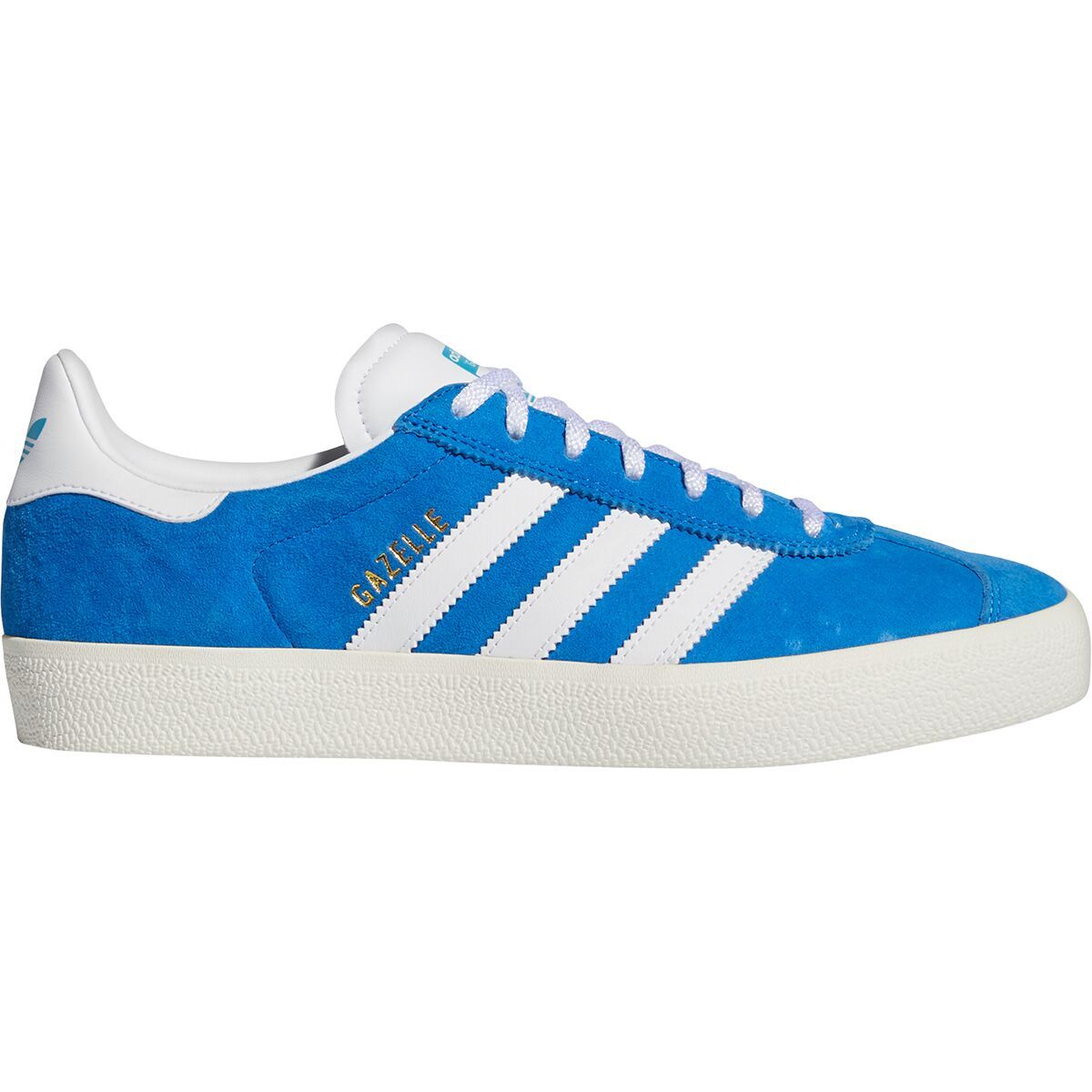 adidas Gazelle ADV ブラック adidas Gazelle ADV Shoes - Black | Free Shipping with