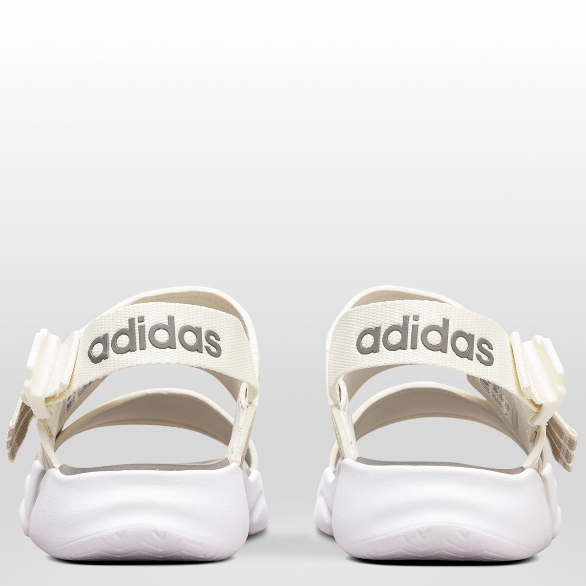 adidas sandals for women 2019