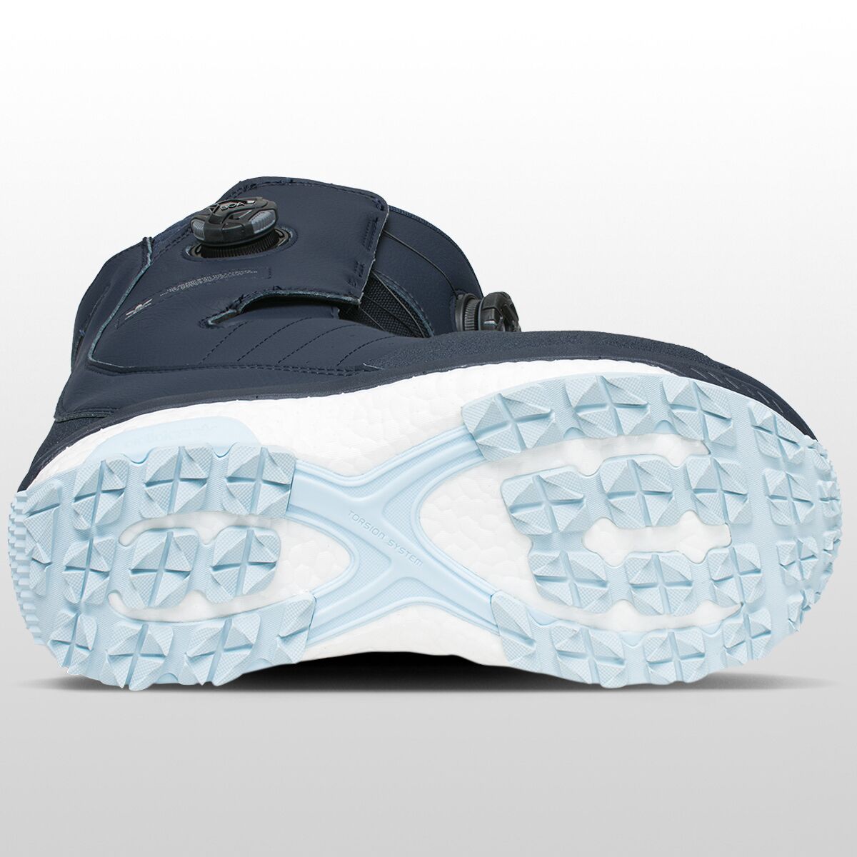 Adidas Acerra 3st ADV 27cm スノーボード ブーツ NTCABLRD.jpg