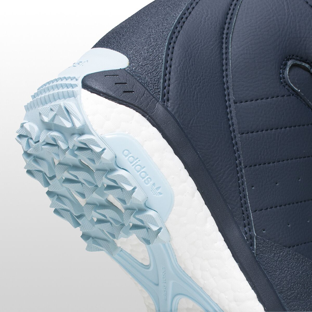 Adidas Acerra 3st ADV 27cm スノーボード ブーツ Adidas Acerra 3ST ADV Snowboard Boot - 2022 - Snowboard