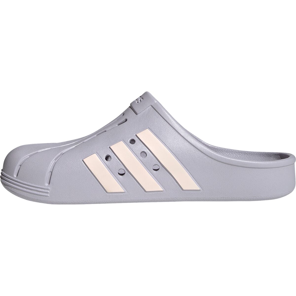 【Adidas】 正規品★ Adilette Clog Putty Grey ★人気 Amazon.co.jp: adidas Women's Adilette Clog Slide Sandal