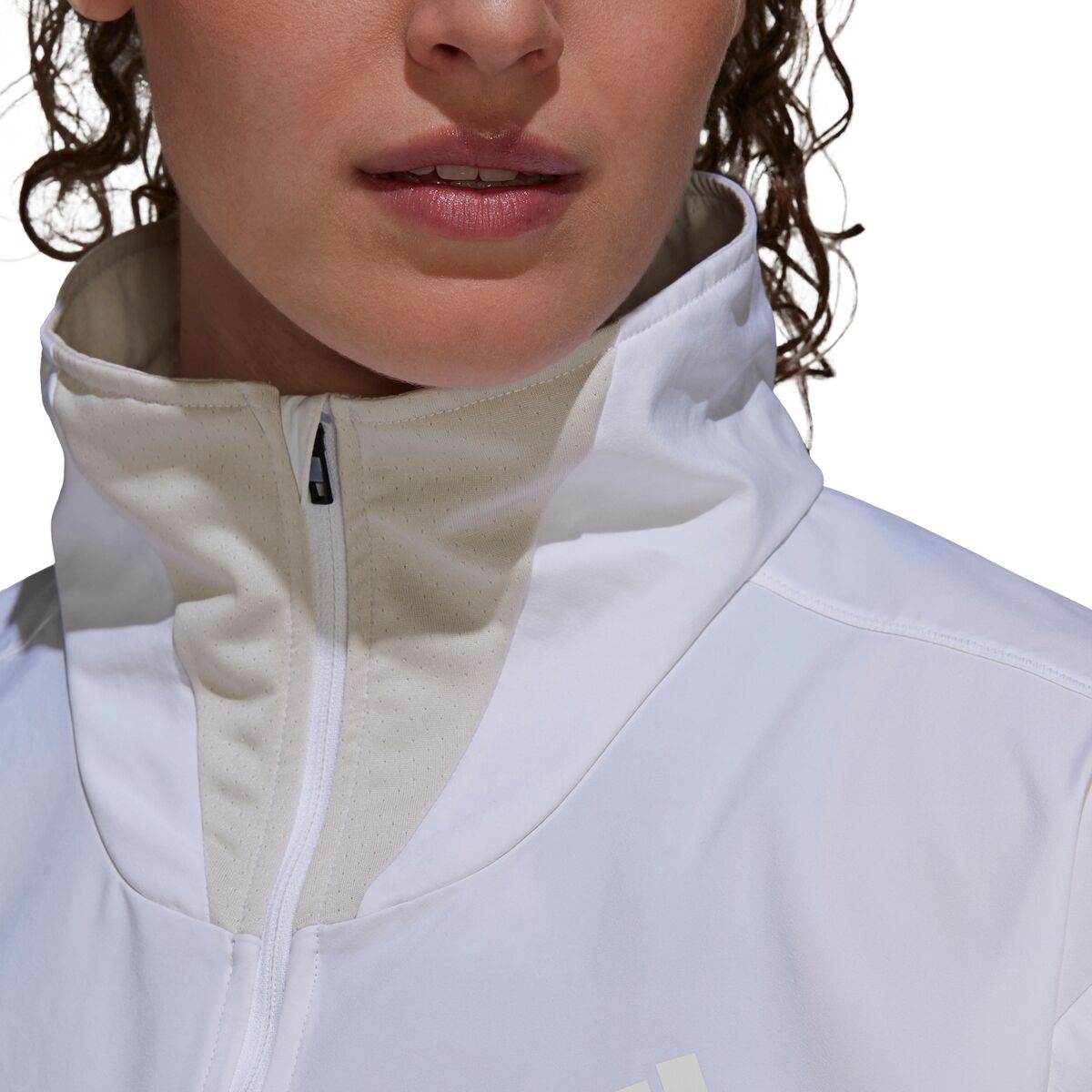Adidas Adapt Primeblue Jacket - Women's 