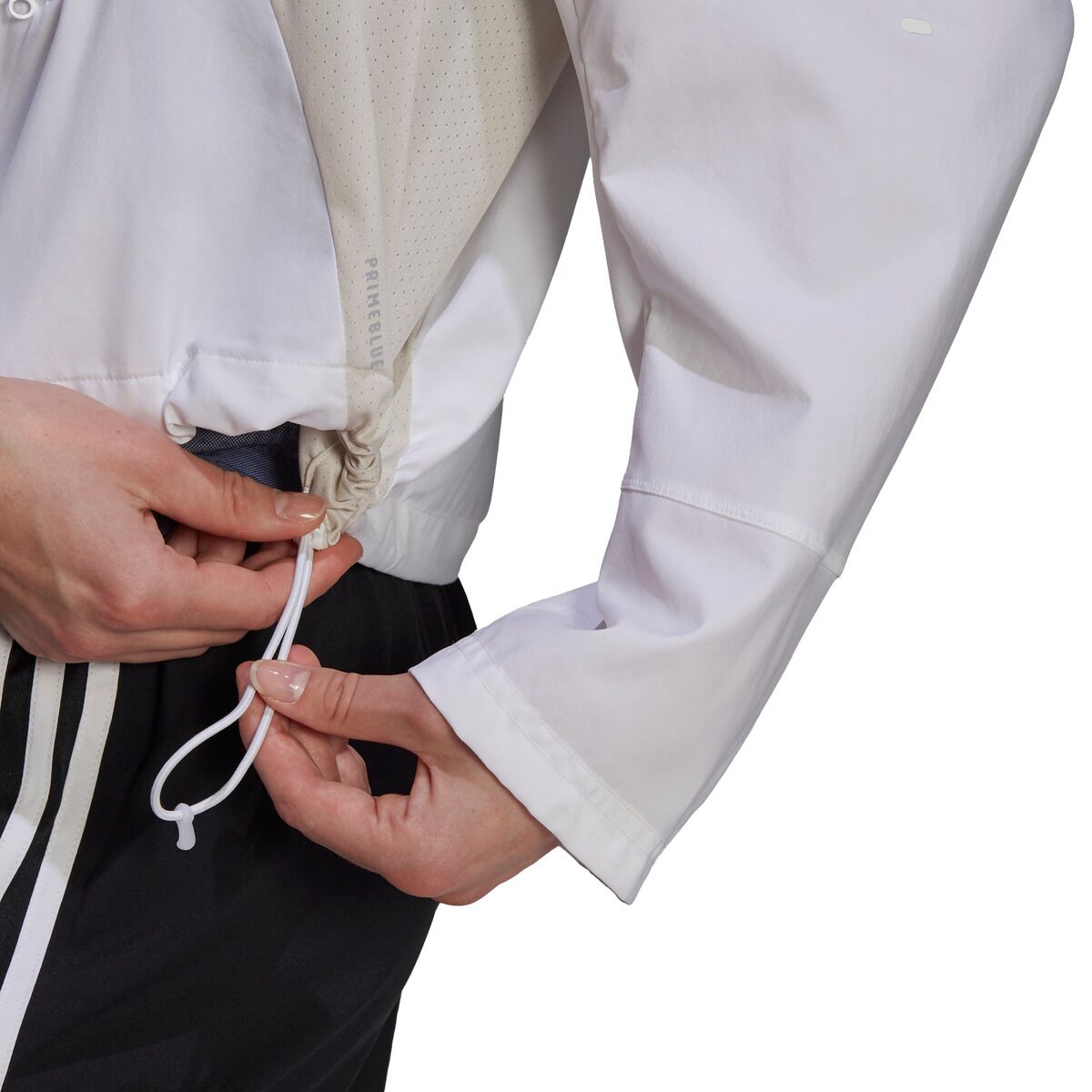 adidas performance adapt jacket