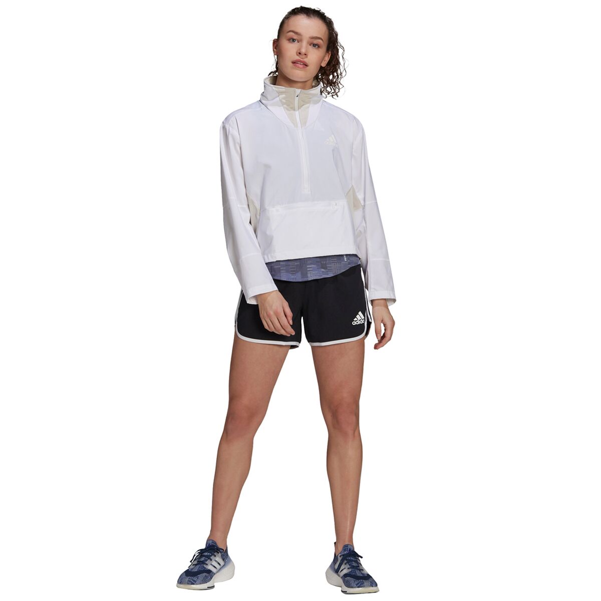 adidas performance adapt jacket