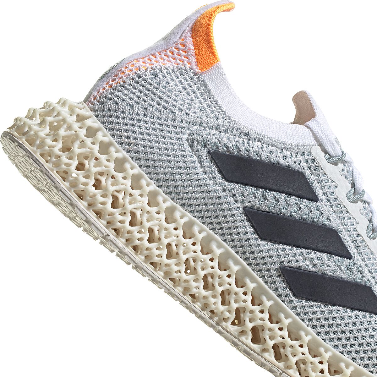 adidas gazelle silver green womens Shop Purple Womens 4DFWD 2 Running Shoes – Shoebacca main image 0