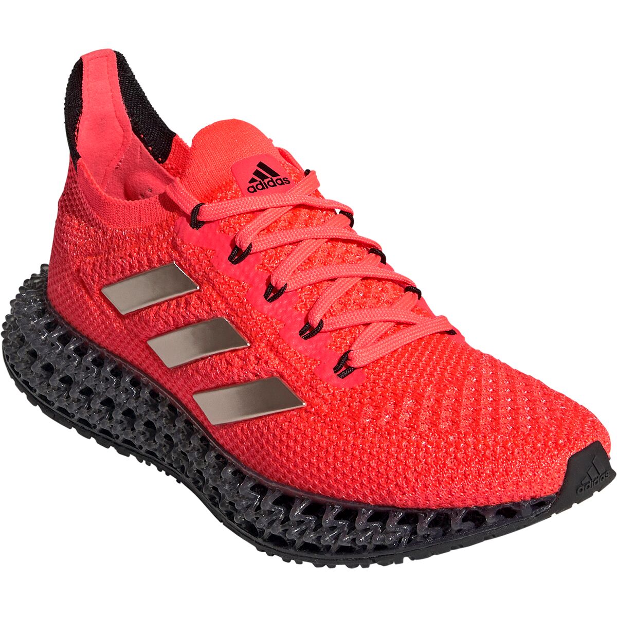 adidas 4d fwd women's