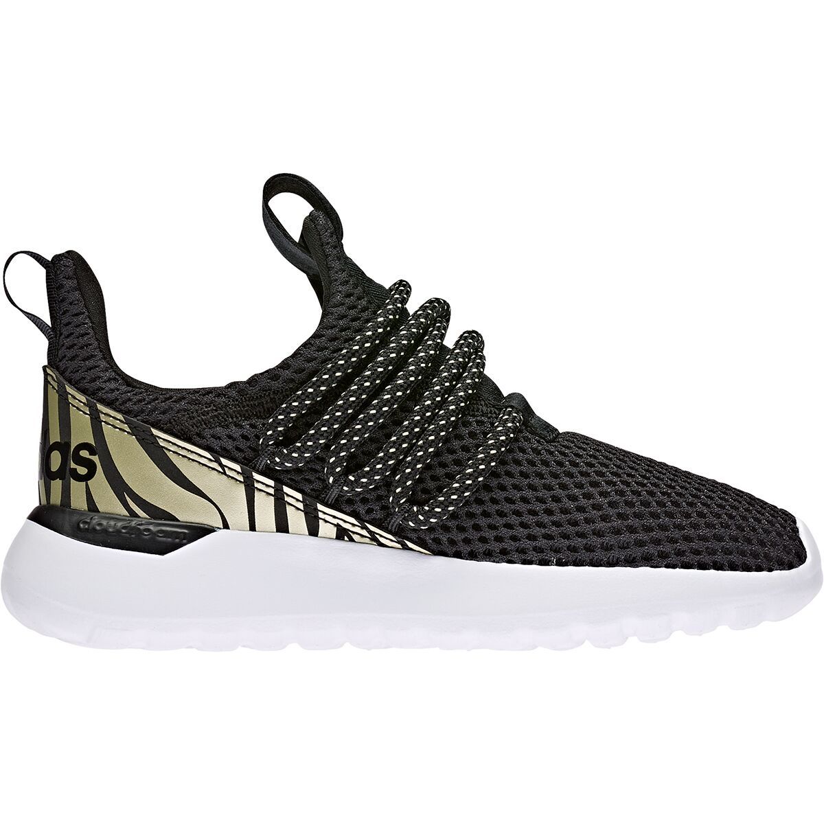 lite racer adapt 3.0 black
