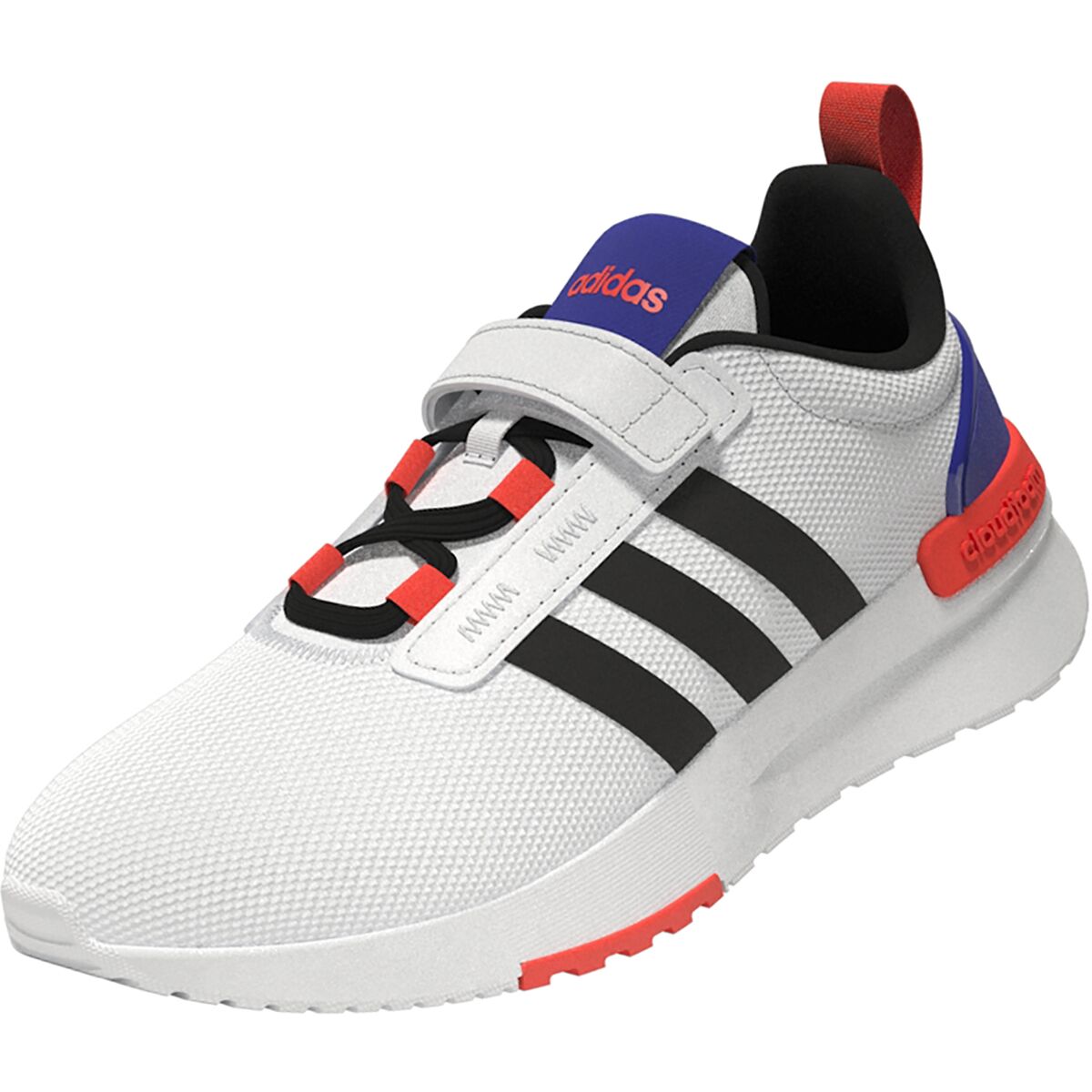adidas gazelle silver green womens adidas Kids' Racer TR23 (Little Big Kid) Sneaker