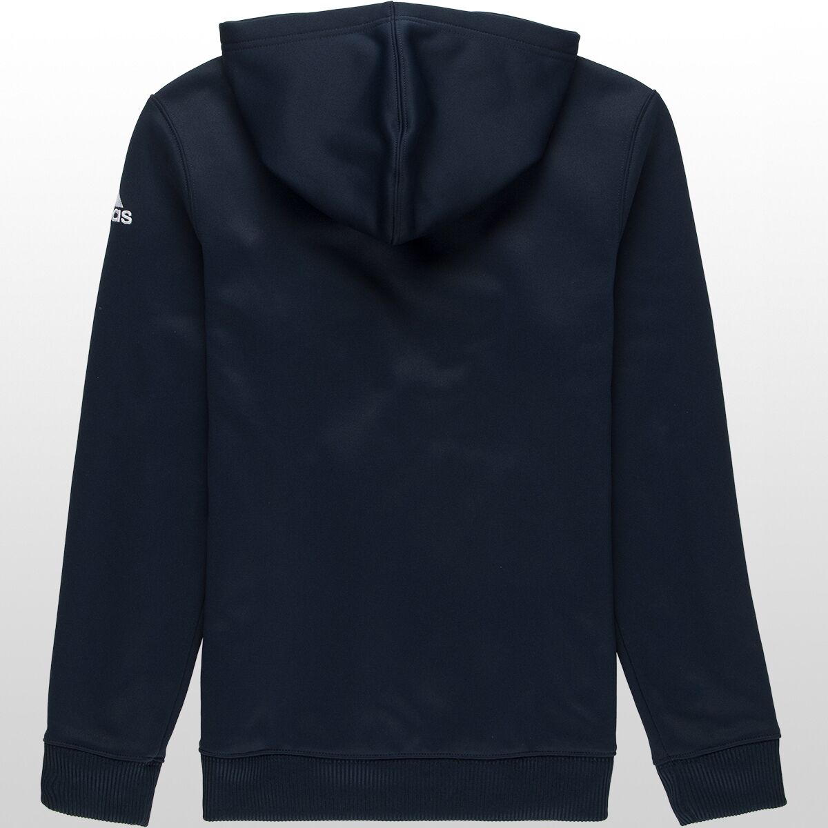 appy 81fbjr1h7XL._UY350_.jpg