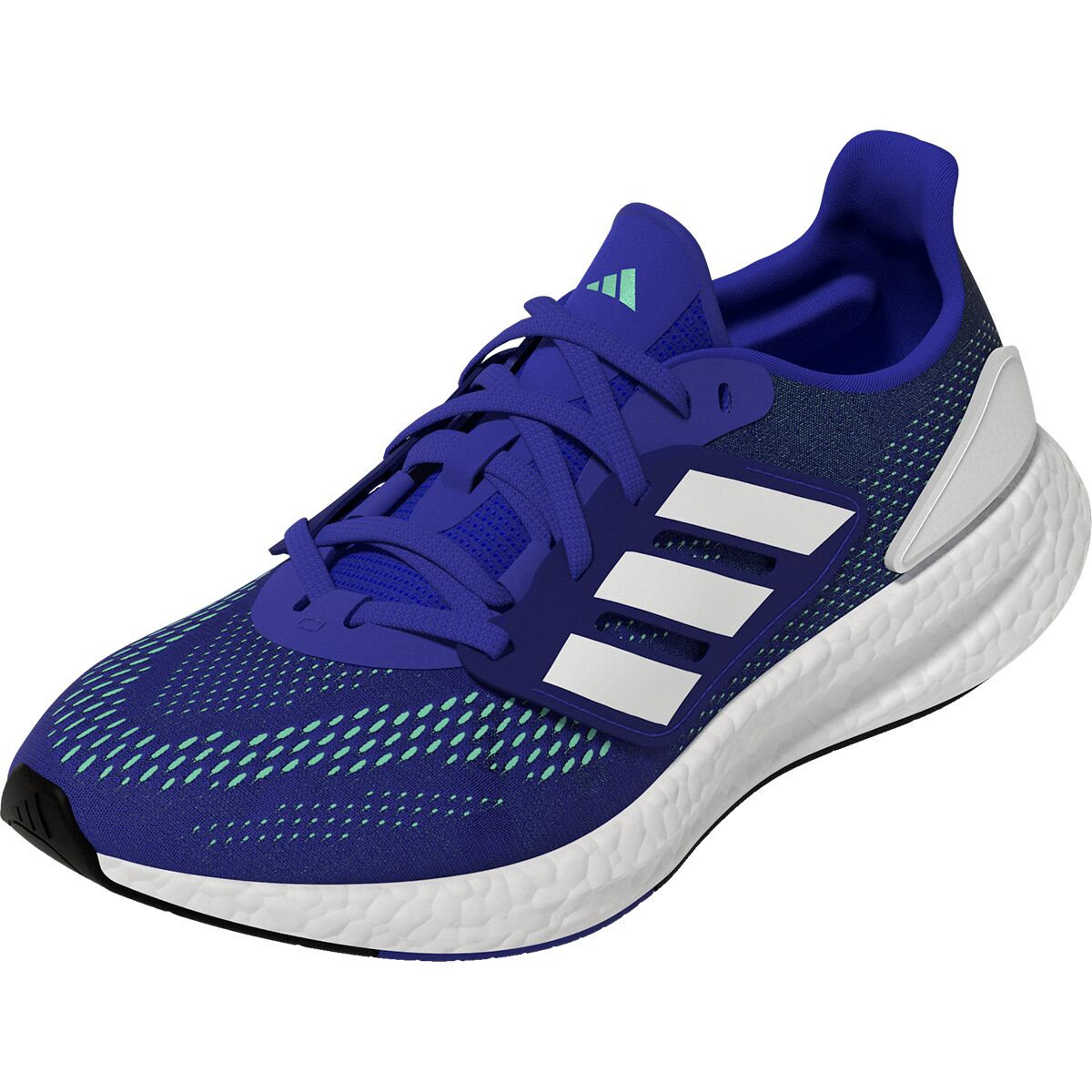 adidas gazelle silver green womens adidas Ultraboost 5X Shoes - Women's - Off White / Wonder Taupe / Wonder White