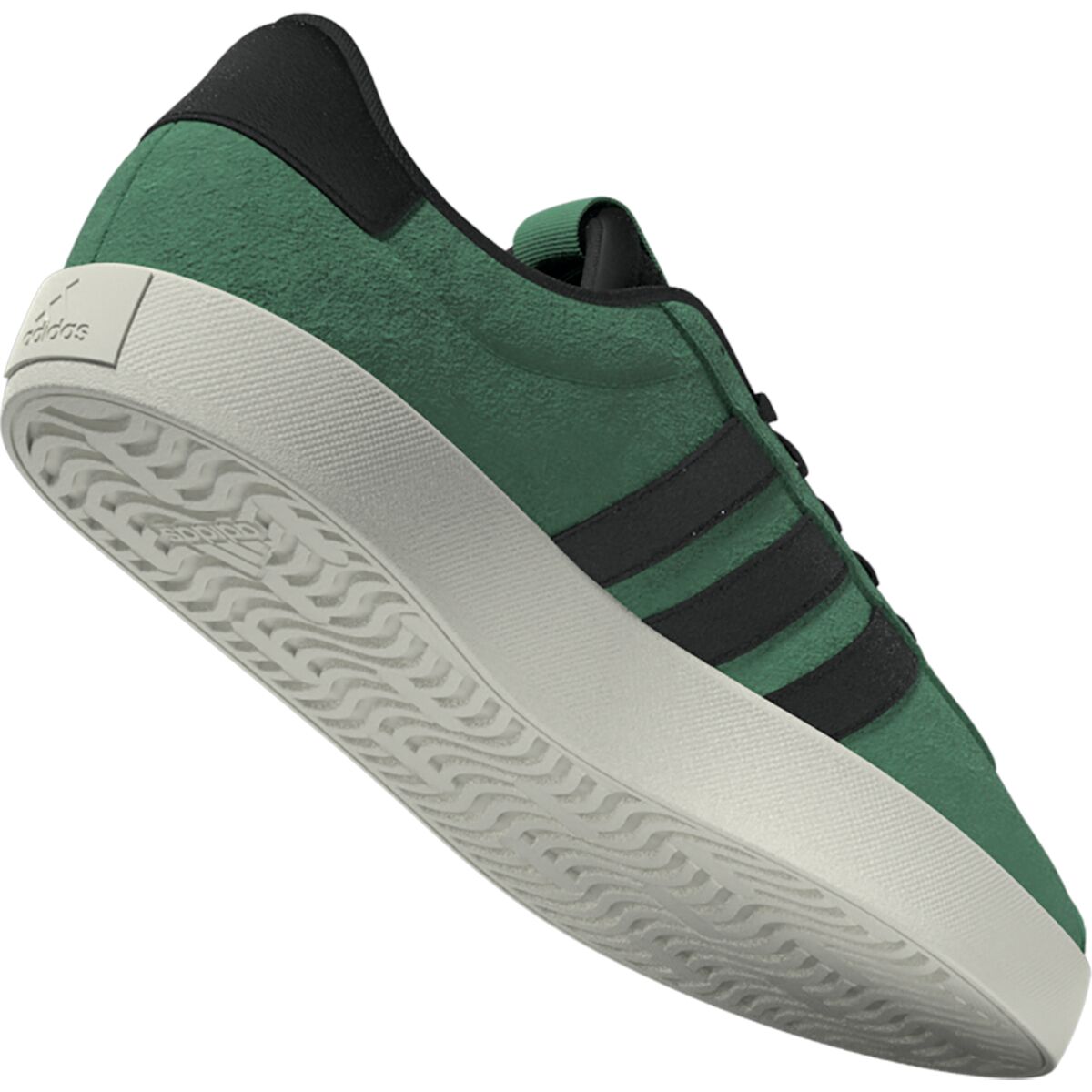 adidas gazelle silver green womens adidas Men's VL Court 3.0 Sneaker