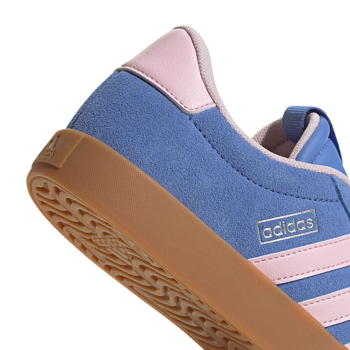 Adidas VL Court 3.0 Shoe - Women's - Women