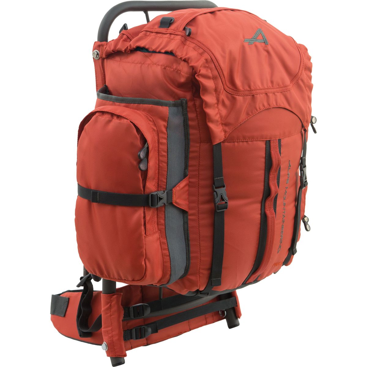 best durable laptop backpacks Amazon.com: Volher Laptop Backpack,Business Travel Anti Theft Slim Durable  Laptops Backpack,Water Resistant College Computer Bag for Women & Men Fits  15.6 Inch Laptop and Notebook