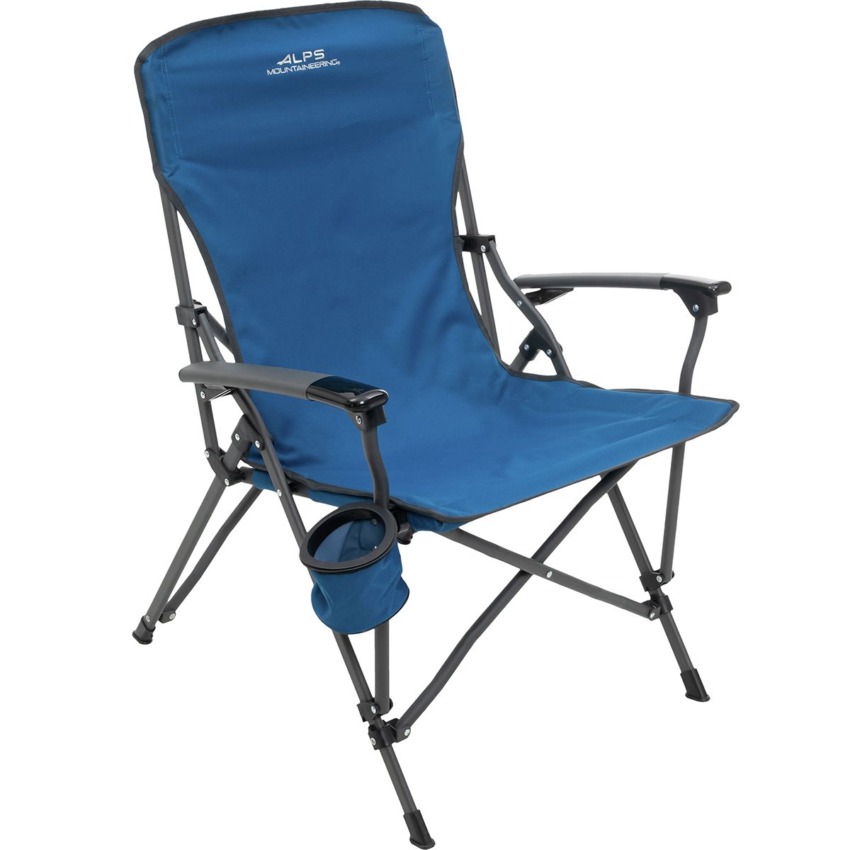 ALPS Mountaineering Leisure Chair - Hike & Camp