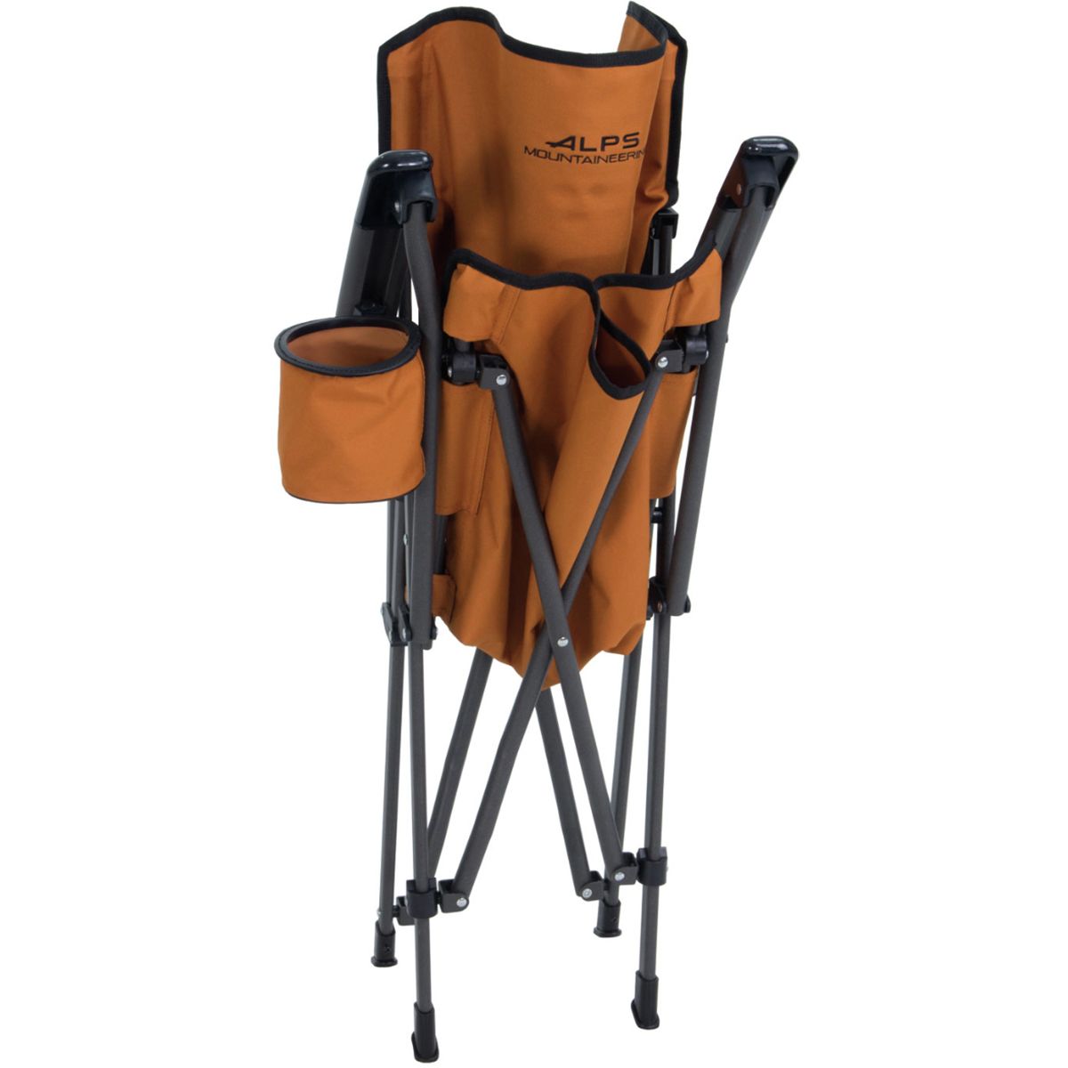 ALPS Mountaineering Leisure Chair - Hike & Camp