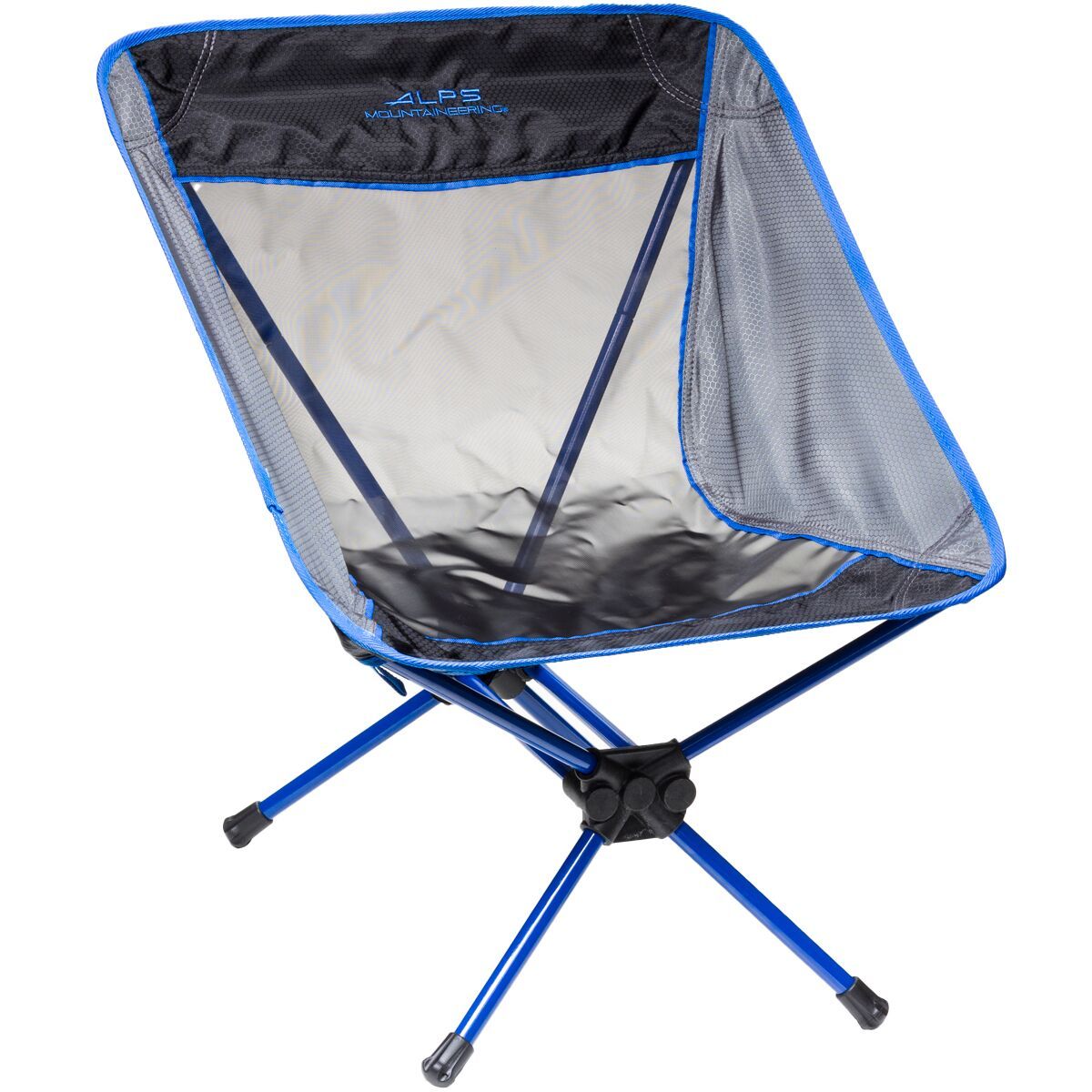 【激レア 】Mountain Research picnic seat NAVY Sports Chair – PICNIC TIME FAMILY OF BRANDS