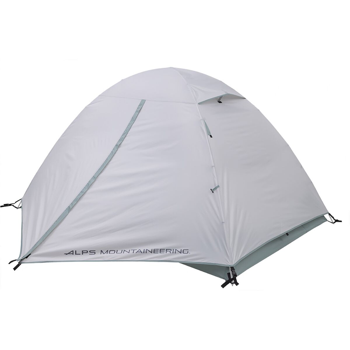 ALPS Mountaineering Felis 2 Tent: 2-Person 3-Season - Hike & Camp