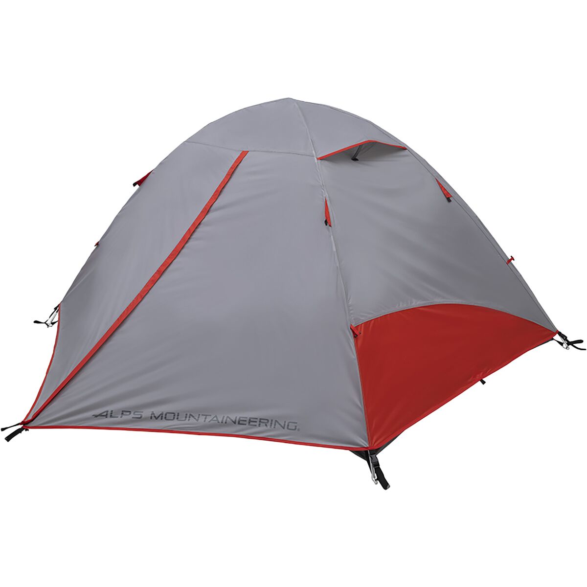 ALPS Mountaineering Taurus 2 Tent: 2-Person 3-Season - Hike & Camp