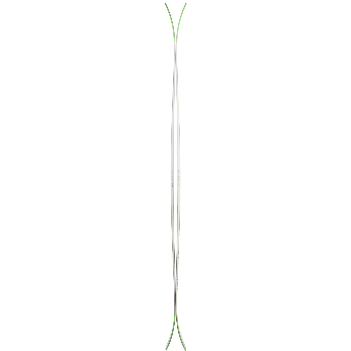 Amplid Antidote Ski - Ski