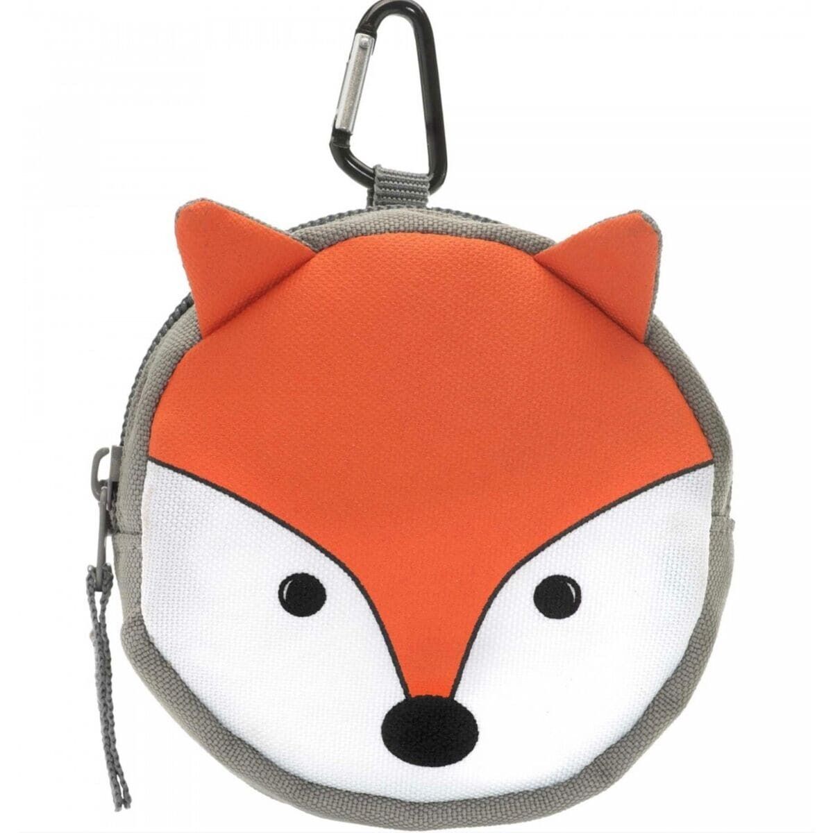 Adventure Medical Kits Backyard Adventure First-Aid Kits for Kids - Orange