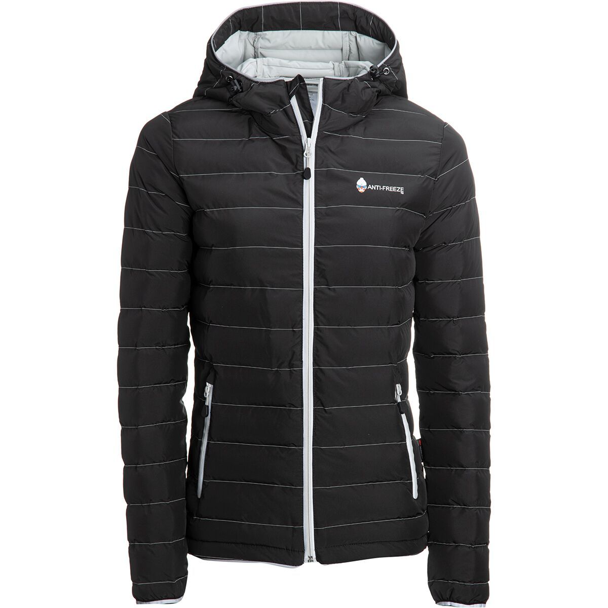 Anti-Freeze SuperPuff 2 Jacket - Women's - Women