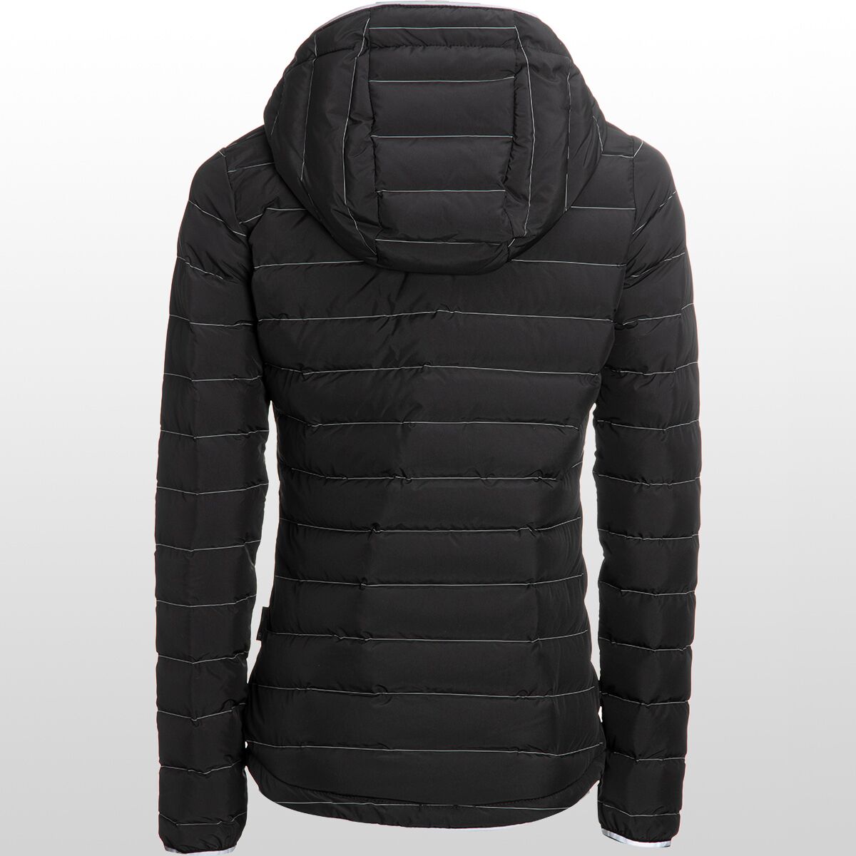 Anti-Freeze SuperPuff 2 Jacket - Women's - Women