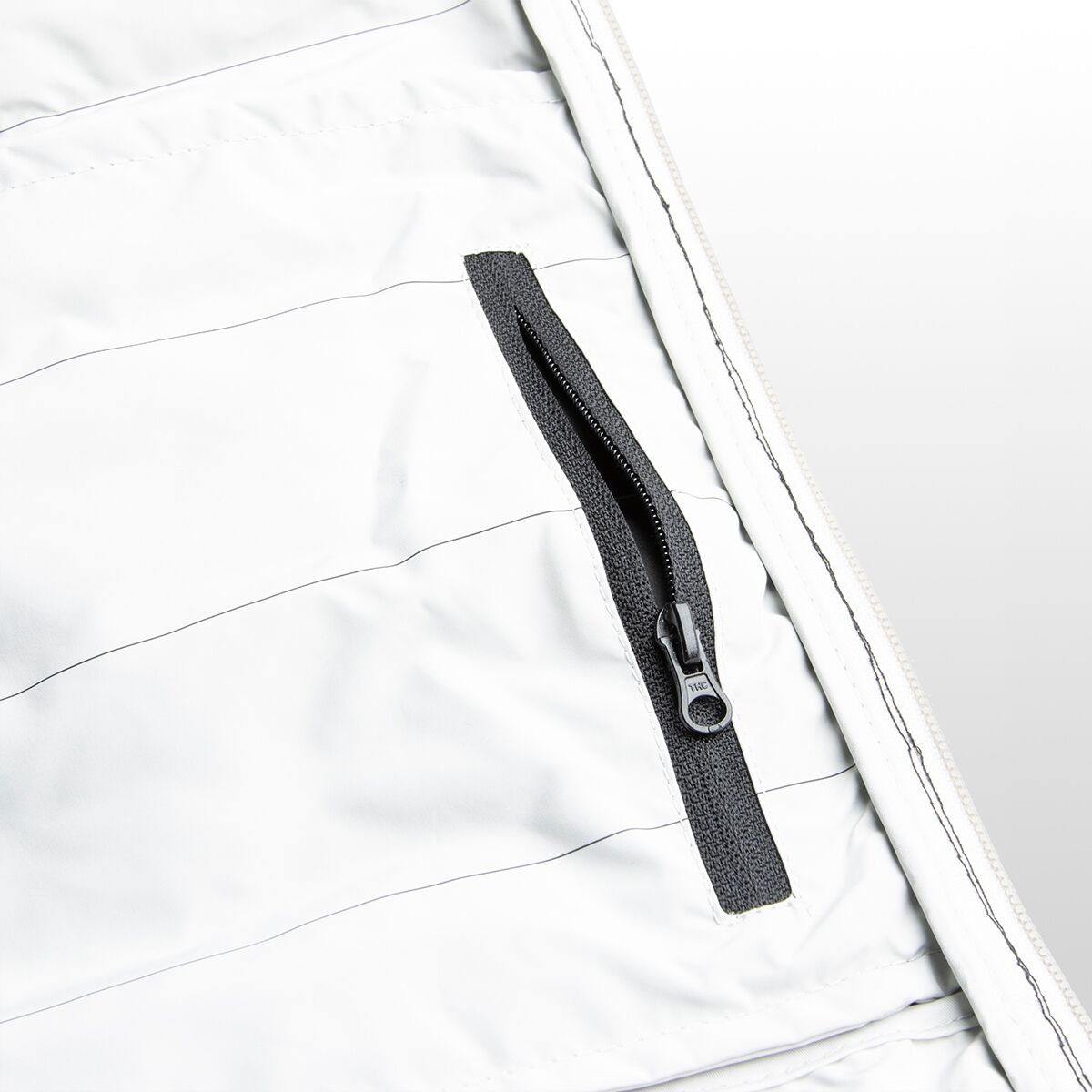 (取寄) アンチ-フリーズ レディース スーパーパフ 2 ジャケット - ウィメンズ Anti-Freeze women SuperPuff 2 Jacket - Women's Black/Silver Anti-Freeze SuperPuff 2 Jacket - Women's - Women