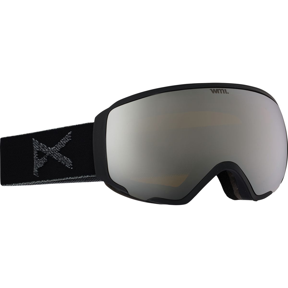 Anon WM1 Goggles - Women's - Ski