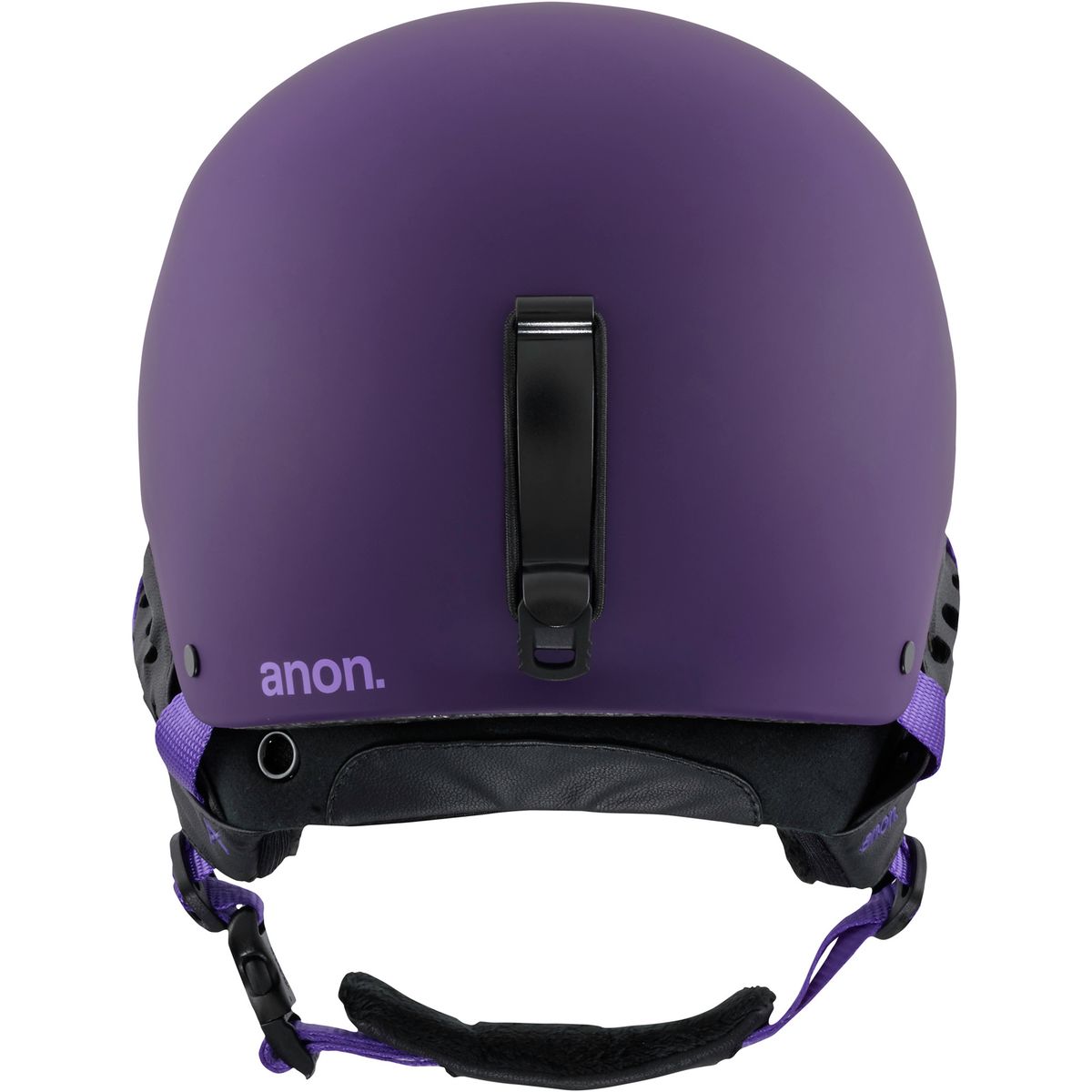 2007 mens burton cartel snowboard binding baseplate Cartel X Re:Flex – Sports Basement