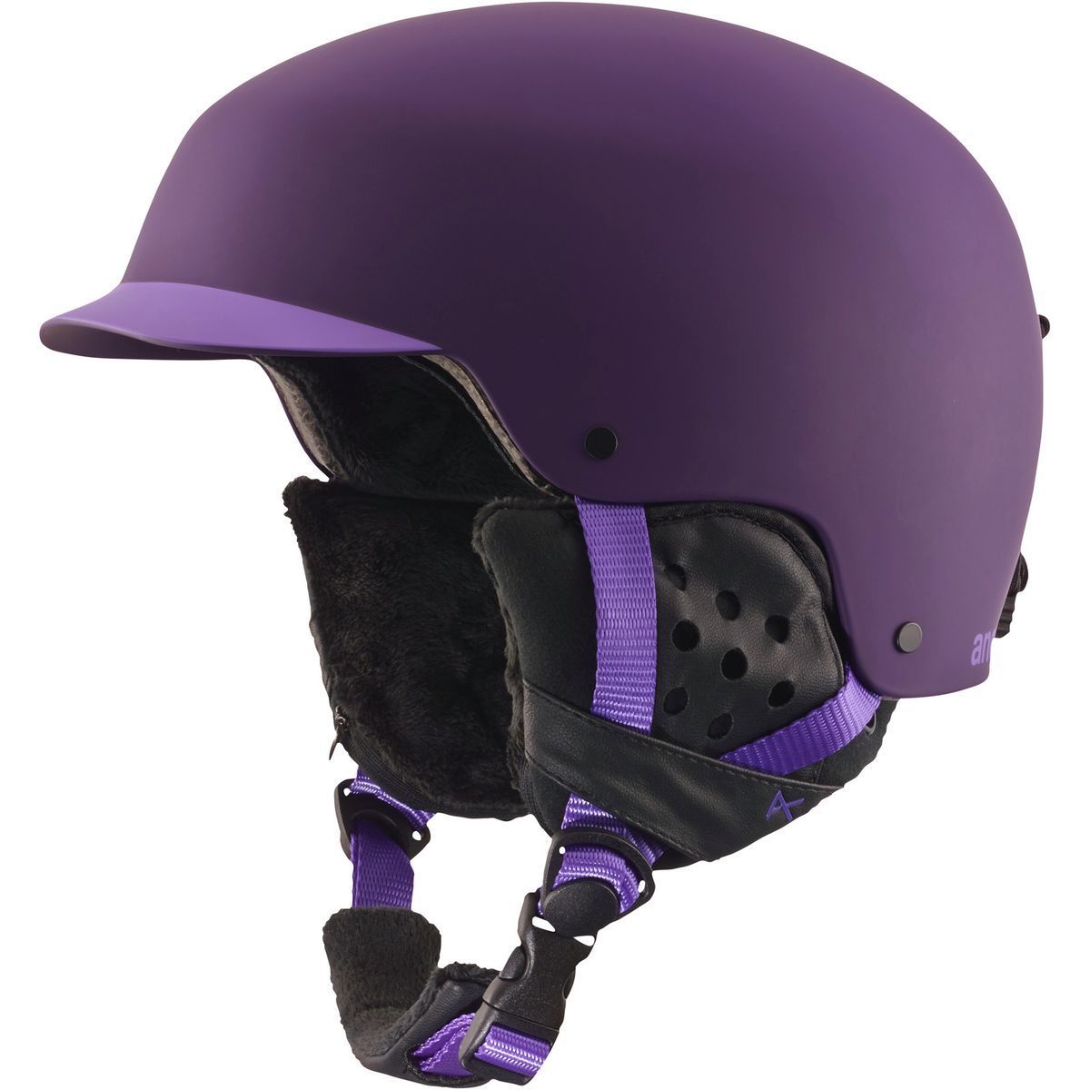 Anon Aera Helmet - Women's - Ski