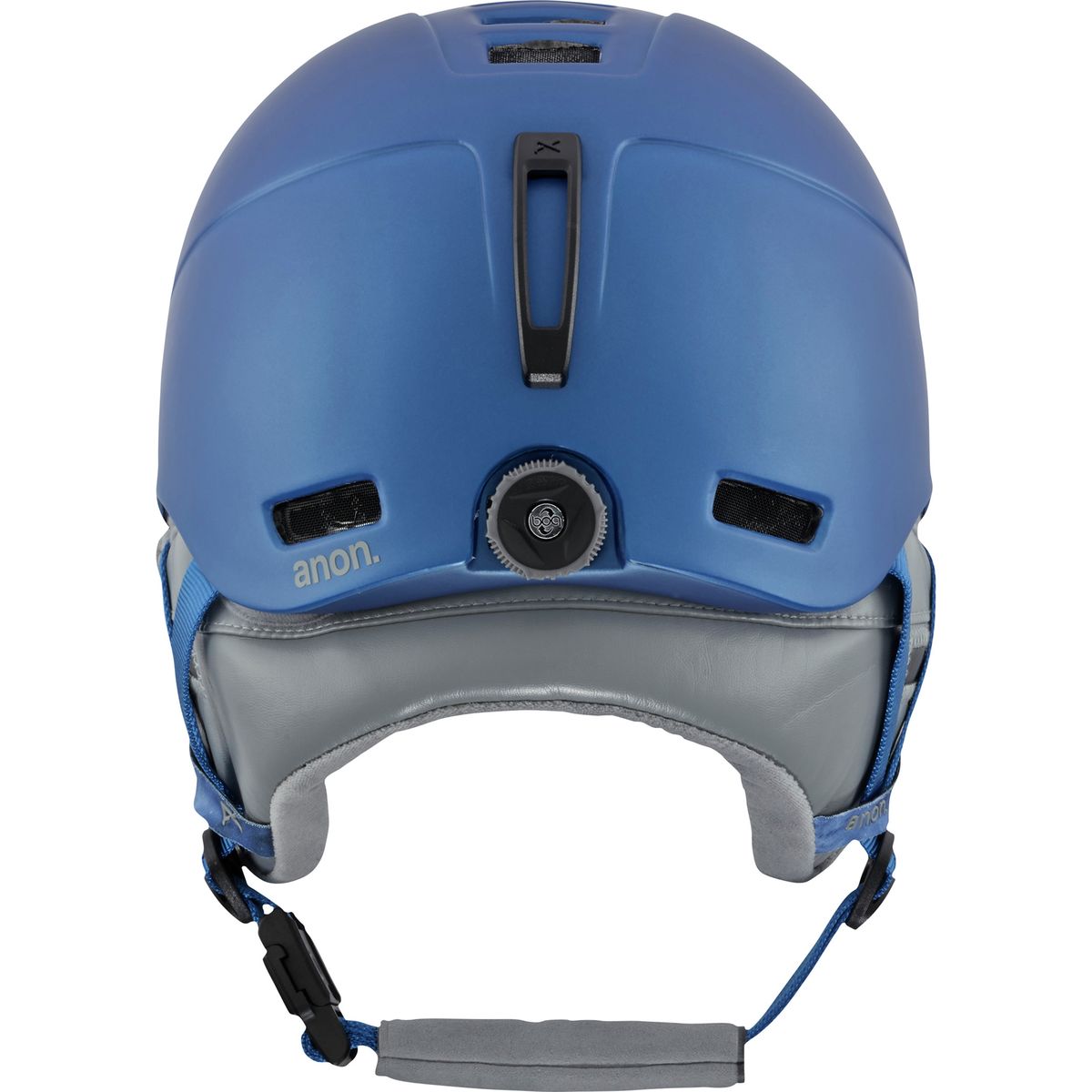 【4106】anon　アノン　Helo 2.0　ヘロー Anon Helo 2.0 Ski & Snowboard Helmet | Anon Optics Winter 2024 US