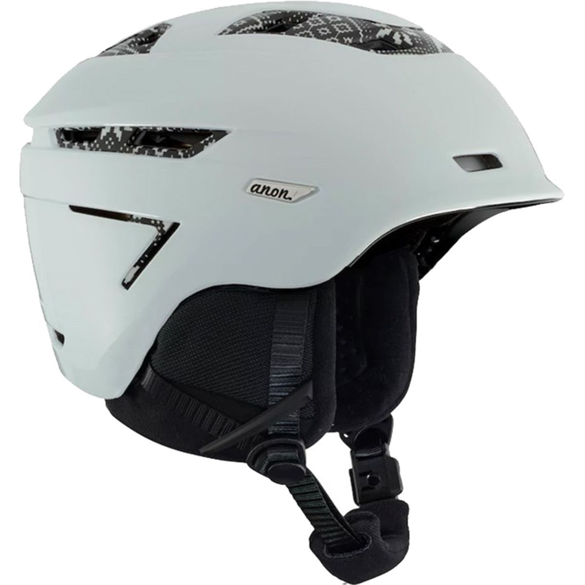 Anon Omega Mips Helmet - Women's - Ski