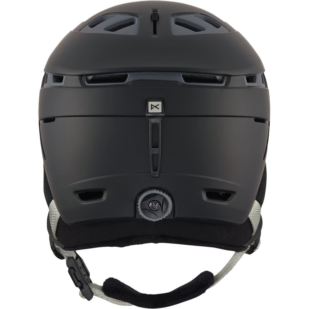 Anon Omega Mips Helmet - Women's - Ski