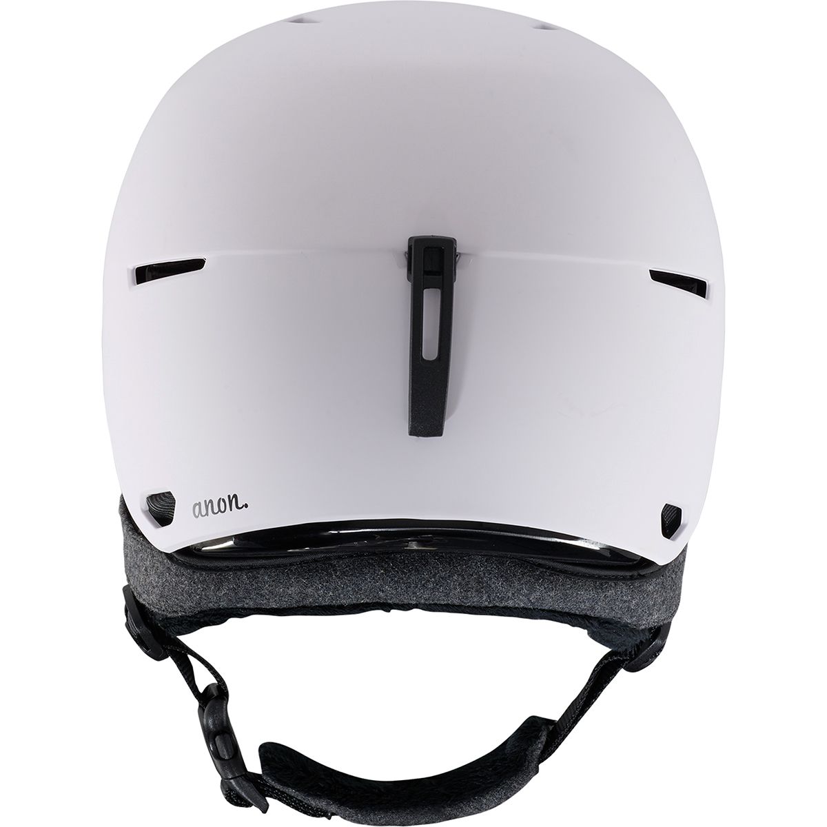 Anon Raven Helmet - Women's - Ski Anon Raven Helmet - Women's - Ski