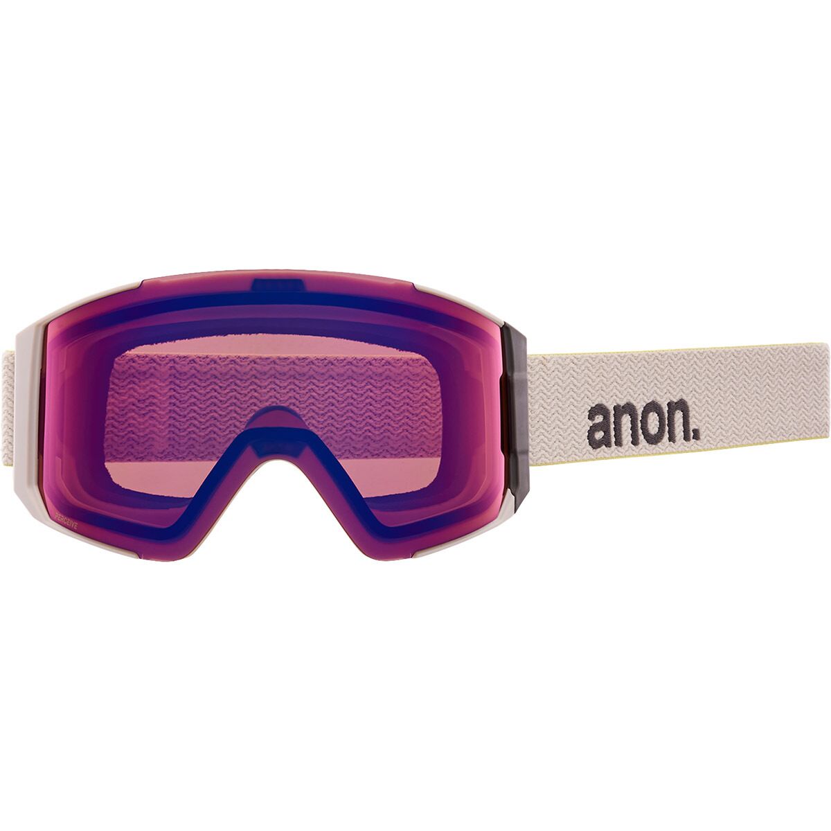 Anon Sync Goggles - Ski