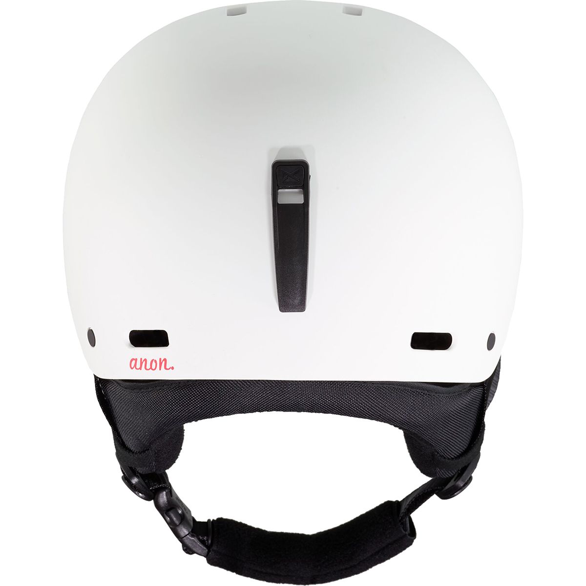 Anon Greta 3 Helmet - Women's - Ski Anon Greta 3 Helmet - Women's - Ski