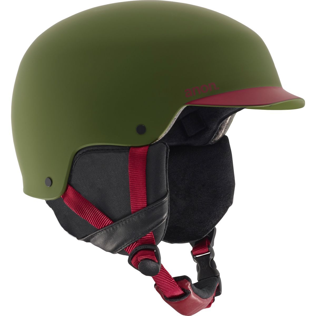 Anon Blitz Helmet - Ski