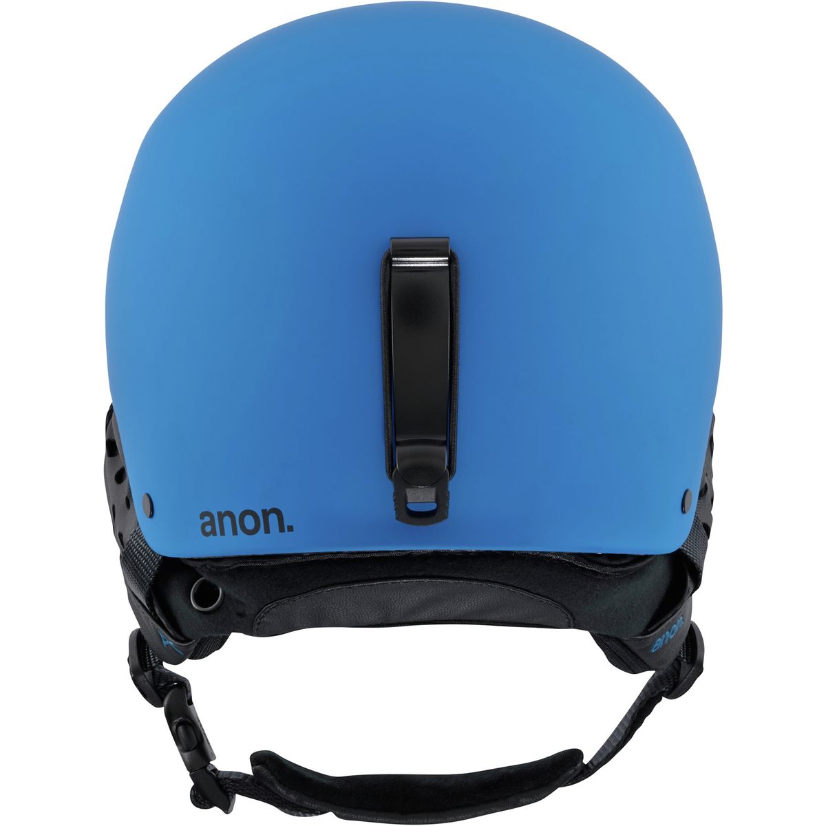 Anon Blitz Helmet - Ski