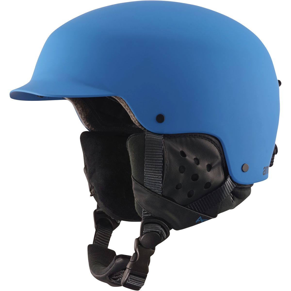 Anon Blitz Helmet - Ski Anon Blitz Helmet - Ski