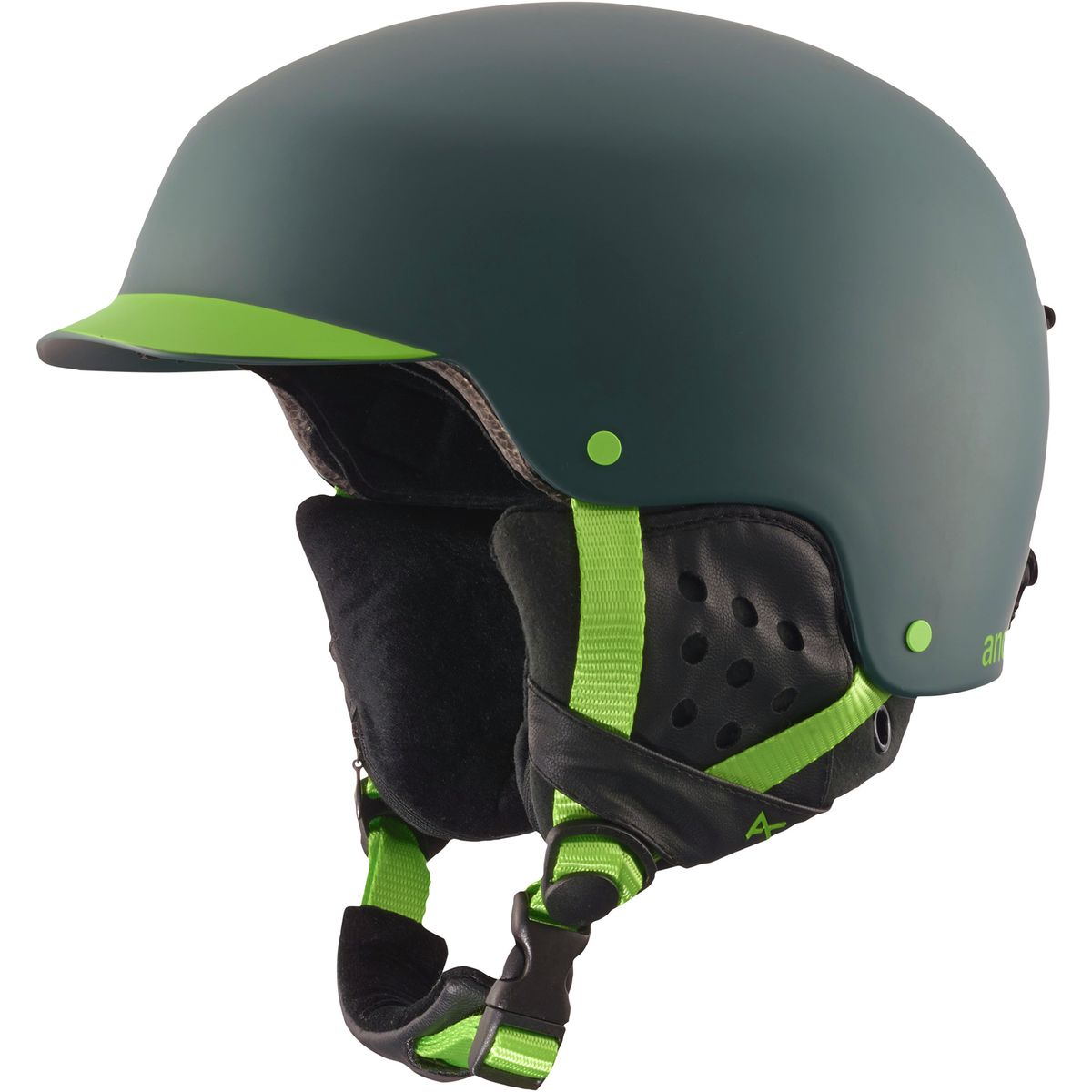 Anon Blitz Helmet - Ski Anon Blitz Helmet - Ski