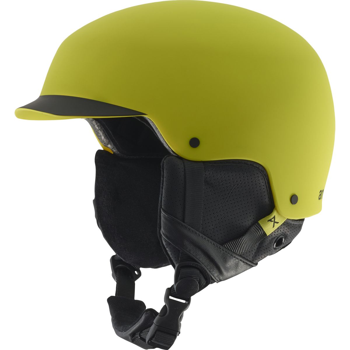 Anon Blitz Helmet - Ski Anon Blitz Helmet - Ski