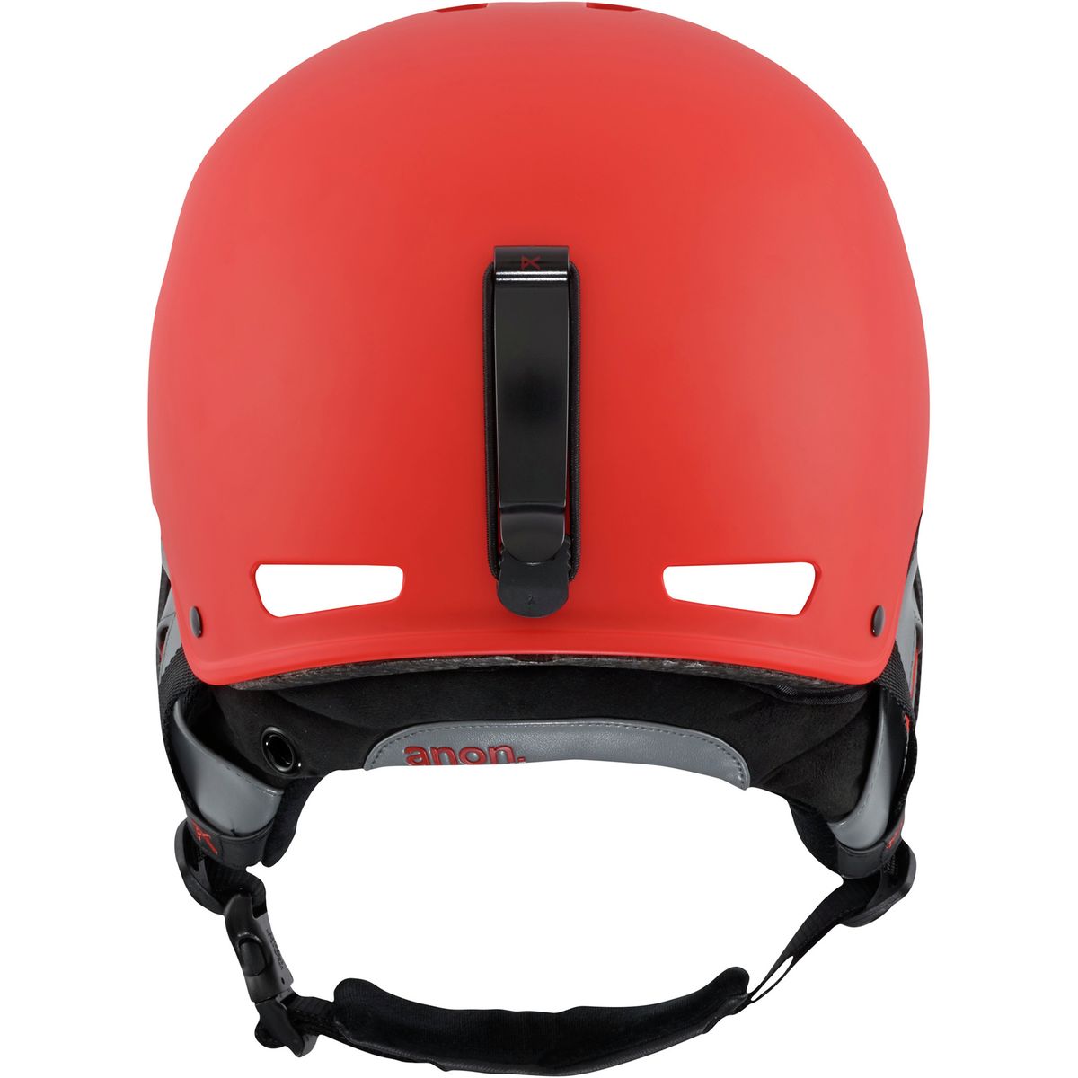 giro snowboard helmet replacement parts Giro: Taggert MIPS Snow (Metallic Coal Tan) youth-accessories style silhouette and hard Display & Headlight:TFT display with Headlight New Max – Italian